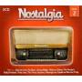 Various - Nostalgia Deel 2