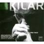 Pijarowski / Lower Silesian Opera Choir / Witold Lutos - Missa Pro Pace
