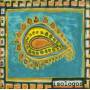 Isologos-World Music - Isologos