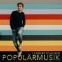 Lennart Schilgen - Populrmusik