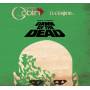 Claudio Simonetti's Goblin - Dawn Of The Dead (OST)