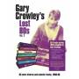 V / A - Gary Crowleys Lost 80s Vol.2 (4CD Media Book)