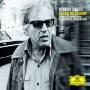 Boulez / Abbado / Hagen Quartett / Lasalle Quartett - Clear Or Cloudy