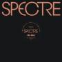 Para One - Spectre (1/3): Shin Sekai (Alva Noto, Actress, Spe