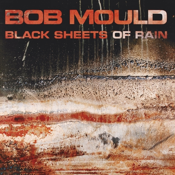Black Sheets Of Rain 1