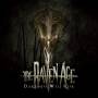 The Raven Age - Darkness Will Rise