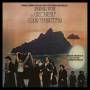 OST / Popol Vuh - Coeur De Verre