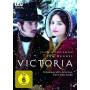 Victoria - Victoria-Weihnachts-Special [DE-Version, Regio 2/B]