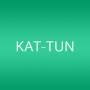 Kat-tun - Chain