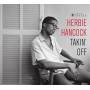 Herbie Hancock - Takin' Off