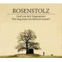 Rosenstolz - Lied Von Den Vergessenen (2-Track)