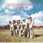 Beggars Opera - Nimbus ~ the Vertigo Years Anthology