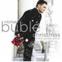Michael Buble - Christmas