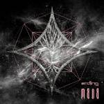 Erdling - Mana (2CD Digipack)