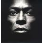 Miles Davis - Tutu (Deluxe)
