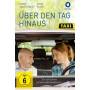 ber Den Tag Hinaus - ber Den Tag Hinaus [DE-Version, Regio 2/B]