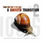 Various - From Trip Hop To Nu Jazz-A S