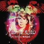Marc Almond - The Dancing Marquis (Expanded 2CD Edition)