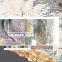 Dave Douglas - High Risk
