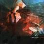 Various Artists - Cipher