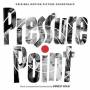 Ernest Gold - Pressure Point / O.s.t.