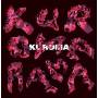 Kuroma - Kuromarama