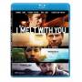I Melt With You / (ws Ac3) - I Melt With You Bd [US-Version, Regio 1/A]