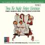 Fred- Waring & Pensylvannians- - Twas The Night Before Christmas