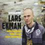 Lars Ekman - Introducing