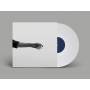 Keeley Forsyth - Limbs (White Colored)