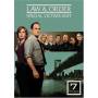 Law & Order: Special Victims Unit -Seventh Year - Law & Order: Special Victims Unit - Seventh Year [US-Version, Regio 1]