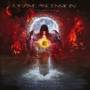 Divine Ascension - Liberator (Ltd.Tour Edition)