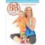 Bebe Cardio - Bebe Cardio [US-Version, Regio 1/A]