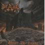 Die Hard - Conjure The Legions