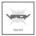 Viron - Nwoghm