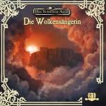 Das Schwarze Auge - Die Wolkensngerin - Folge 21