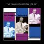 Quincy Jones - Essential Recordings