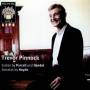 Trevor Pinnock - Suiten Und Sonaten