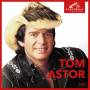 Tom Astor - Electrola... Das ist Musik!