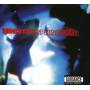 Ministry - Sphinctour (Re-Release,Digipak)