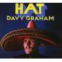Davy Graham - Hat