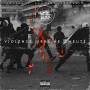 13 Block - Violence Urbaine Emeute