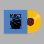 Mrcy - VOLUME 2 (Yellow Vinyl)