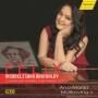 Ana-Marija Markovina - Complete Works for Piano Solo