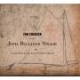 Tim Eriksen - Josh Billings Voyage Or Cosmopolite On The Cotton