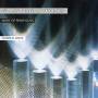 Philip Glass & Donald Joyce - Glass Organ Works