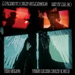 A Place To Bury Strangers - 7-Let it All Go / Time Leaks Away (Dub)