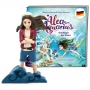 Tonies - Alea Aquarius - La magia de Nixen, Gamefigure