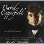 Paolo Vivaldi - David Copperfield