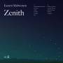 Eastern Midwestern - Zenith